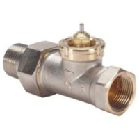 Show details for Danfoss Danfossventil Eck 15/2 1/2, Art.Nr. : 013U0216 Picture of Danfoss Danfossventil Eck 15/2 1/2, Art.Nr. : 013U0216