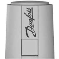 Show details for Danfoss Stellantrieb ohne Adapter ABN-LIN 24V AC, Art.Nr. : 193B2177 (ohne Kabel) Picture of Danfoss Stellantrieb ohne Adapter ABN-LIN 24V AC, Art.Nr. : 193B2177 (ohne Kabel)