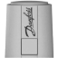Show details for Danfoss Aschlussleitung 3polig 5m / 0- 10V, Art.Nr. : 193B2116 Picture of Danfoss Aschlussleitung 3polig 5m / 0- 10V, Art.Nr. : 193B2116