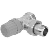 Show details for Danfoss RA-FN Thermostatventil ohne Voreinstellung Eck, DN20, Art.Nr. : 013G0025 Picture of Danfoss RA-FN Thermostatventil ohne Voreinstellung Eck, DN20, Art.Nr. : 013G0025