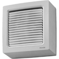 Show details for Maico Fensterventilator EVN 22, Art.Nr. : 0080.0855 Picture of Maico Fensterventilator EVN 22, Art.Nr. : 0080.0855