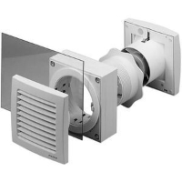 Show details for Maico Fenstereinbausatz SG FE 100, Art.Nr. : 0093.1023 Picture of Maico Fenstereinbausatz SG FE 100, Art.Nr. : 0093.1023