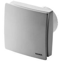Show details for Maico Kleinraumventilator ECA 150 ipro K, Art.Nr. : 0084.0092 Picture of Maico Kleinraumventilator ECA 150 ipro K, Art.Nr. : 0084.0092