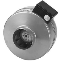 Show details for Maico Radial-Rohrventilator ERR 16/1S 160, Art.Nr. : 0080.0274 Picture of Maico Radial-Rohrventilator ERR 16/1S 160, Art.Nr. : 0080.0274