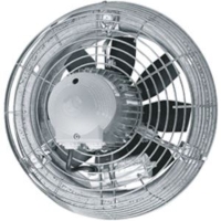 Show details for Maico Axial-Ventilator EZS 25/4 D, Art.Nr. : 0094.0073 Picture of Maico Axial-Ventilator EZS 25/4 D, Art.Nr. : 0094.0073