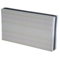 Show details for Maico Luftfilter Ersatz WSG 170, Art.Nr. : 0093.0270 Picture of Maico Luftfilter Ersatz WSG 170, Art.Nr. : 0093.0270