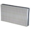Show details for Maico Luftfilter Ersatz WSF-AKF 170, Art.Nr. : 0093.0272 Picture of Maico Luftfilter Ersatz WSF-AKF 170, Art.Nr. : 0093.0272
