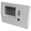 Show details for Maico Raumluftsteuerung RLS D1 WR, Art.Nr. : 0157.0828 Picture of Maico Raumluftsteuerung RLS D1 WR, Art.Nr. : 0157.0828