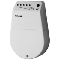 Show details for Maico CO2 Sensor SKD, Art.Nr. : 0157.0345 Picture of Maico CO2 Sensor SKD, Art.Nr. : 0157.0345