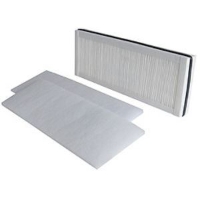 Show details for Maico Ersatzfilter G4 WSG 300-400, Art.Nr. : 0093.0897 Picture of Maico Ersatzfilter G4 WSG 300-400, Art.Nr. : 0093.0897