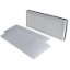 Show details for Maico Ersatzfilter G4 WSG 300-400, Art.Nr. : 0093.0897 Picture of Maico Ersatzfilter G4 WSG 300-400, Art.Nr. : 0093.0897