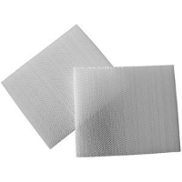Show details for Maico Ersatzfilter G4 WRG 35-G4, Art.Nr. : 0192.0452 Picture of Maico Ersatzfilter G4 WRG 35-G4, Art.Nr. : 0192.0452