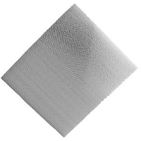 Show details for Maico Ersatzfilter F7 WRG 35-F7, Art.Nr. : 0192.0453 Picture of Maico Ersatzfilter F7 WRG 35-F7, Art.Nr. : 0192.0453