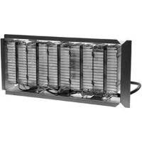 Show details for Maico PTC-Vorheizregister WS-VH 320/470, Art.Nr. : 0093.1266 Picture of Maico PTC-Vorheizregister WS-VH 320/470, Art.Nr. : 0093.1266