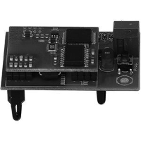 Show details for Maico KNX-Steckmodul K-SM, Art.Nr. : 0092.0557 Picture of Maico KNX-Steckmodul K-SM, Art.Nr. : 0092.0557