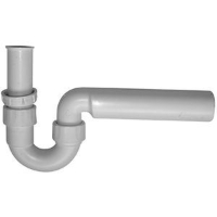 Show details for Maico Siphon WS-SI 320/470, Art.Nr. : 0092.0564 Picture of Maico Siphon WS-SI 320/470, Art.Nr. : 0092.0564