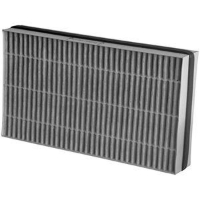 Show details for Maico Aktivkohlefilter WSF-AKF 320/470, Art.Nr. : 0092.0563 Picture of Maico Aktivkohlefilter WSF-AKF 320/470, Art.Nr. : 0092.0563