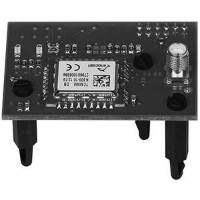 Show details for Maico Enocean-Steckmodul E-SM, Art.Nr. : 0092.0556 Picture of Maico Enocean-Steckmodul E-SM, Art.Nr. : 0092.0556