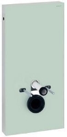 Show details for Geberit Schweiz - Geberit Monolith Sanitärmodul H101  Art. Nr.:131.021.SL.5 Picture of Geberit Schweiz - Geberit Monolith Sanitärmodul H101  Art. Nr.:131.021.SL.5