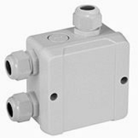 Show details for Geberit Schweiz - Kombinationsanschlussdose 242.837.00.1 Picture of Geberit Schweiz - Kombinationsanschlussdose 242.837.00.1