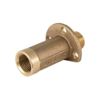 Show details for Geberit Anschluss gerade mit Aussengewinde MF 1/2", DN 15, R MF 1/2 ", Art.-Nr. 602.283.00.1 Picture of Geberit Anschluss gerade mit Aussengewinde MF 1/2", DN 15, R MF 1/2 ", Art.-Nr. 602.283.00.1