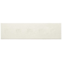 Show details for Geberit Duofix Aquapaneel Pro, Art.Nr. : 111.578.00.1 Picture of Geberit Duofix Aquapaneel Pro, Art.Nr. : 111.578.00.1
