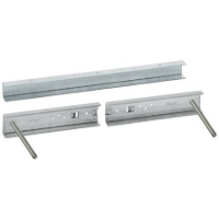 Show details for Geberit Duofix Befestigung für Waschtische mit Befestigungsabstand 38–58 cm, Art.Nr. : 111.868.00.1 Picture of Geberit Duofix Befestigung für Waschtische mit Befestigungsabstand 38–58 cm, Art.Nr. : 111.868.00.1