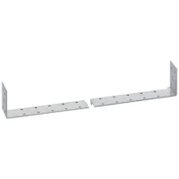 Show details for Geberit Duofix Befestigungsset für Ständerabstand 50–57.5 cm, Art.Nr. : 111.869.00.1 Picture of Geberit Duofix Befestigungsset für Ständerabstand 50–57.5 cm, Art.Nr. : 111.869.00.1