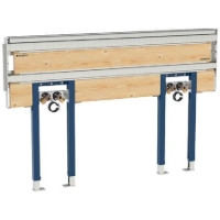 Show details for Geberit Duofix Element für Doppelwaschtisch, 98 cm, erweiterbar auf 112 cm, Bausatz, Art.Nr. : 111.530.00.1 Picture of Geberit Duofix Element für Doppelwaschtisch, 98 cm, erweiterbar auf 112 cm, Bausatz, Art.Nr. : 111.530.00.1