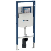 Show details for Geberit Duofix Element für Kinder- und Kleinkinder-Stand-WC, 112 cm, mit Sigma Unterputzspülkasten 12 cm, Art.Nr. : 111.915.00.5 Picture of Geberit Duofix Element für Kinder- und Kleinkinder-Stand-WC, 112 cm, mit Sigma Unterputzspülkasten 12 cm, Art.Nr. : 111.915.00.5