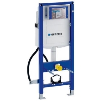 Show details for Geberit Duofix Element für Wand-WC, 112 cm, mit Sigma Unterputzspülkasten 12 cm, barrierefrei, Art.Nr. : 111.351.00.5 Picture of Geberit Duofix Element für Wand-WC, 112 cm, mit Sigma Unterputzspülkasten 12 cm, barrierefrei, Art.Nr. : 111.351.00.5