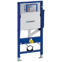 Show details for Geberit Duofix Element für Wand-WC, 112 cm, mit Sigma Unterputzspülkasten 12 cm, für Geruchsabsaugung mit Abluft, Art.Nr. : 111.313.00.5 Picture of Geberit Duofix Element für Wand-WC, 112 cm, mit Sigma Unterputzspülkasten 12 cm, für Geruchsabsaugung mit Abluft, Art.Nr. : 111.313.00.5