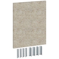 Show details for Geberit Duofix Montageplatte universell, nicht brennbar, Art.Nr. : 111.899.00.1 Picture of Geberit Duofix Montageplatte universell, nicht brennbar, Art.Nr. : 111.899.00.1