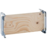 Show details for Geberit Duofix Montageplatte universell, Unterputz, Art.Nr. : 111.788.00.1 Picture of Geberit Duofix Montageplatte universell, Unterputz, Art.Nr. : 111.788.00.1