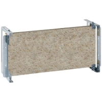 Show details for Geberit Duofix Montageplatte universell, Unterputz, nicht brennbar, Art.Nr. : 111.789.00.1 Picture of Geberit Duofix Montageplatte universell, Unterputz, nicht brennbar, Art.Nr. : 111.789.00.1