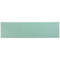 Show details for Geberit Duofix Paneel, Art.Nr. : 111.808.00.1 Picture of Geberit Duofix Paneel, Art.Nr. : 111.808.00.1