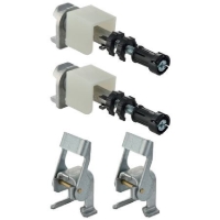 Show details for Geberit Duofix Set Wandanker für Einzel- und Systemmontage, Art.Nr. : 111.844.00.1 Picture of Geberit Duofix Set Wandanker für Einzel- und Systemmontage, Art.Nr. : 111.844.00.1