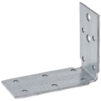 Show details for Geberit Duofix Systemwinkel, Art.Nr. : 111.846.00.1 Picture of Geberit Duofix Systemwinkel, Art.Nr. : 111.846.00.1