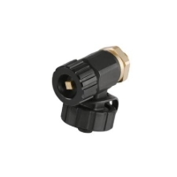 Show details for Geberit Entleerventil, DN 8, G 1/4 ", Art.-Nr. 241.576.00.1 Picture of Geberit Entleerventil, DN 8, G 1/4 ", Art.-Nr. 241.576.00.1