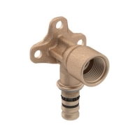 Show details for Geberit Mepla Anschlusswinkel 90°, DN 15, d 20 mm, Art.-Nr. 602.294.00.5 Picture of Geberit Mepla Anschlusswinkel 90°, DN 15, d 20 mm, Art.-Nr. 602.294.00.5