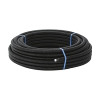 Show details for Geberit Mepla Metallverbundrohr, in Schutzrohr, Rollenware, DN 15, d 20 mm, 50m, Art.Nr. 602.131.00.2 Picture of Geberit Mepla Metallverbundrohr, in Schutzrohr, Rollenware, DN 15, d 20 mm, 50m, Art.Nr. 602.131.00.2