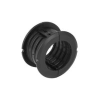 Show details for Geberit Mepla Rohrschelleneinlegeschale, da 75 mm, di 63 mm, Art.-Nr. 607.702.00.1 Picture of Geberit Mepla Rohrschelleneinlegeschale, da 75 mm, di 63 mm, Art.-Nr. 607.702.00.1