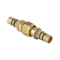 Show details for Geberit Mepla Verschraubung, DN 20, d 26 mm, Art.-Nr. 603.571.00.5 Picture of Geberit Mepla Verschraubung, DN 20, d 26 mm, Art.-Nr. 603.571.00.5