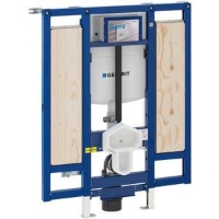 Show details for Geberit Duofix Wand-WC mit Spülk. für Stütz/ Haltegriff 112 cm, Art.Nr. : 111.904.00.5 Picture of Geberit Duofix Wand-WC mit Spülk. für Stütz/ Haltegriff 112 cm, Art.Nr. : 111.904.00.5