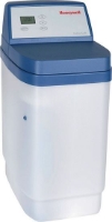 Show products in category Honeywell KS10S-10 / 30 Picture for category Honeywell KS10S-10 / 30