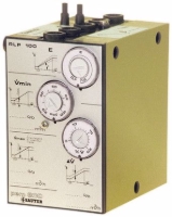 Show products in category Sauter - Pneumatik Picture for category Sauter - Pneumatik