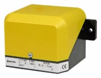 Show products in category Sauter - E/p- und p/e-Umformer Picture for category Sauter - E/p- und p/e-Umformer