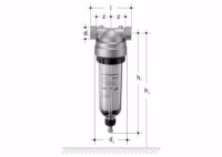 Show products in category JRG Armaturen Picture for category JRG Armaturen