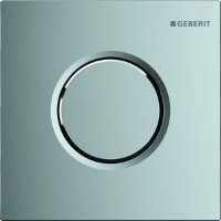 Show products in category Geberit Sigma Picture for category Geberit Sigma