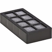 Show products in category Geberit Aktivkohlefilter Typ 1 Picture for category Geberit Aktivkohlefilter Typ 1